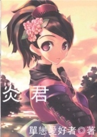 �׾����⡾������