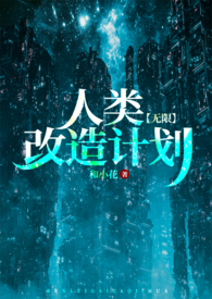 �������ƻ������ޡ�