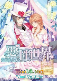 �����ԡ�����