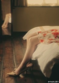 ��������˵��ȥ