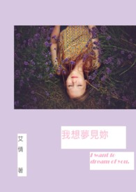 �����μ���