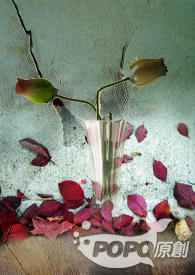 ��ϲ��H��