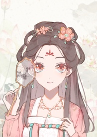 ʧ������г�ǣ�1v1��h��