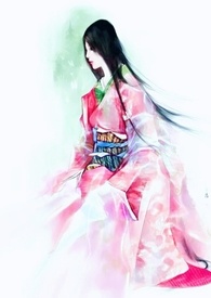 虐爱倾城(完结)