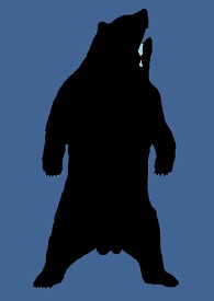 ���b�� - �F��ͯԒ