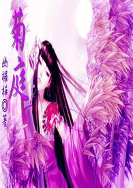 ��ͥ��20����