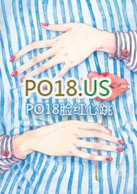 ��׷��һ��