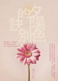 Ϧ��ɫ�ľ���