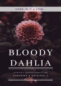 Ѫɫ������ (����ͬ�ˣ�����Ƥ��BG)