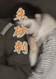 ��ɰ�̣����1v1 SC��