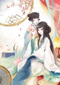 �񽿷1v1h��