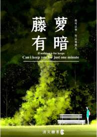 �����а���У԰��