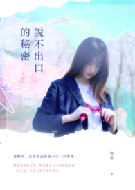 ˵�����ڵ�����