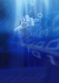 �޺۵Ĳ���į