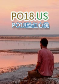 ��Ѫ���䣨1v1 ���⣩