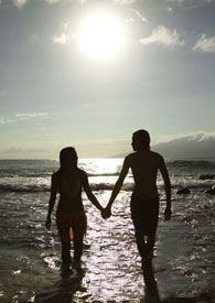 �Ҹ��������ǵ�������