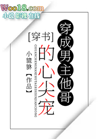 ��������������ļ��[����]