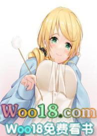 ��������[�촩]