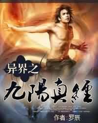 ���֮�����澭