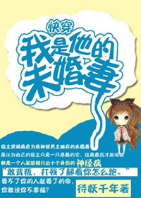 [�촩]��������δ����