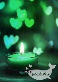 �Ӹ�Ա���ɣ�α����ʼ������������