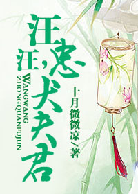 ��������Ȯ���