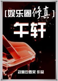 ����[����Ȧ����]