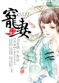 ����֮����