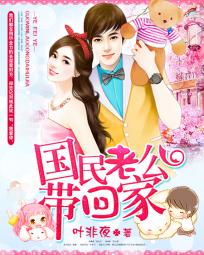 �����Ϲ����ؼң�͵��55��