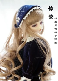 ����(H ��ϱ ���� ǿȡ)