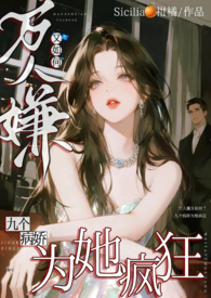 ������������ȴ������ɰ�루NP��