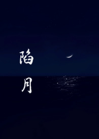 ���£��ƾ���Բ1v1��