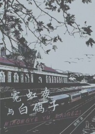 �޺�ҹ��׸��ӣ�������