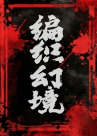 ��֯�þ���1v2��