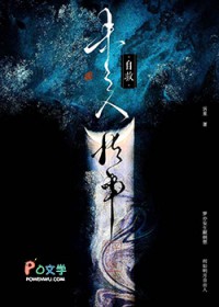 δ�����Ծ�ָ��