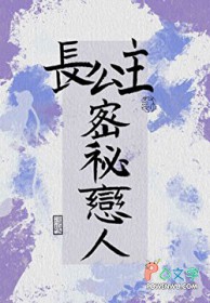 ����������������