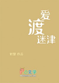 �����Խ�