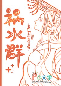 ���ֻ����о���֮��