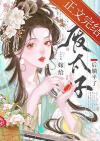 �޸���̫�Ӻ���ƽ��