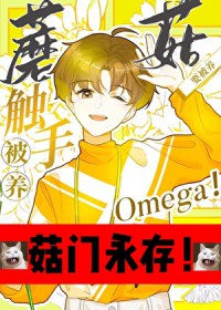 ����Ģ��OҪ����