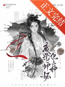 �ϲ�ʦ��,������