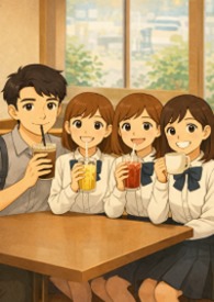 36�����괩Խ��15�����壿��(1)