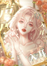 �������[����Ȧ]