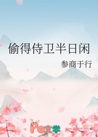 ͵������������