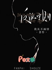 ��������[����]