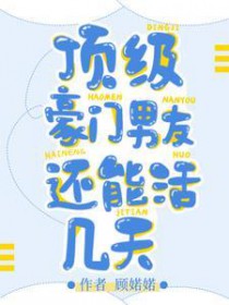 �����������ѻ��ܻ��