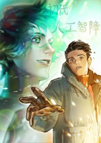 �����˹�����