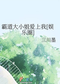 ������λ��С �㣨�촩��