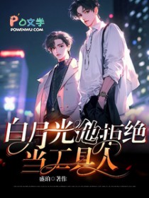 ���¹����ܾ���������