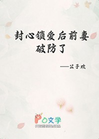 ����������ǰ���Ʒ���